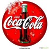 Coca-Cola-100x100.jpg