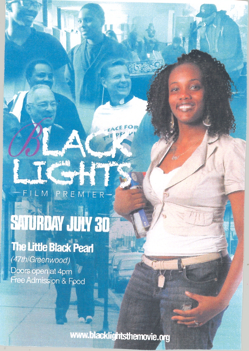 Black-Lights-July-30th.jpg