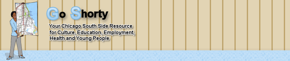 Shorty: Your Chicago South Side Resource 