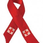 HIV