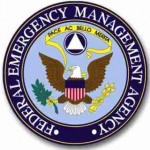 FEMA