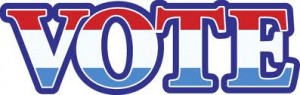 votes2