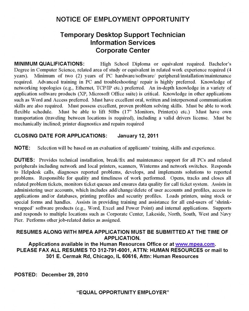 Desktop-Support-Technician-1-12-11