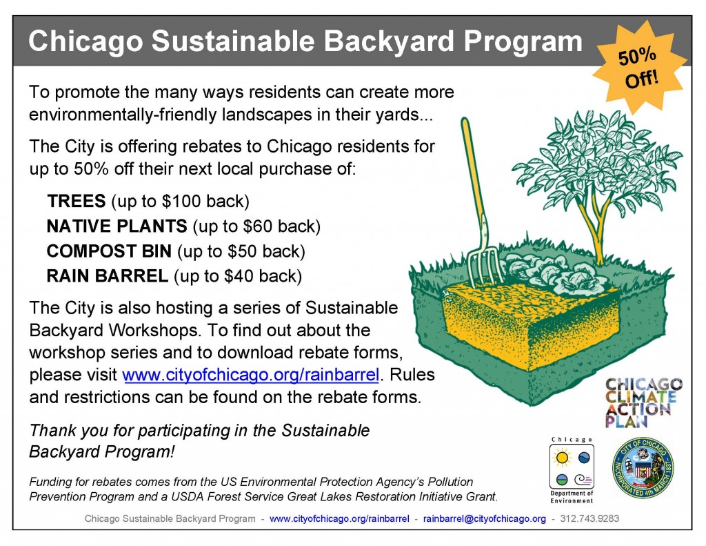 chicago-sustainable-backyard-program-shorty-your-chicago-south-side