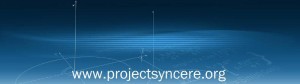 project syncere