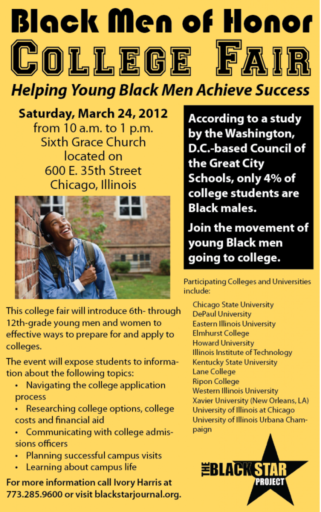 Black-Men-of-Honor-College-Fair2.png