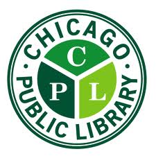 Chicago Public Library