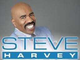 Steve Harvey Show