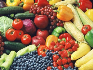 Fresh_Fruits_and_Vegetables