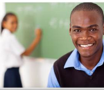 Project Tech Teens Logo