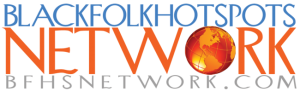 BFHSnetworkLOGOtransparent