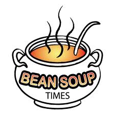 Bean Soup Times