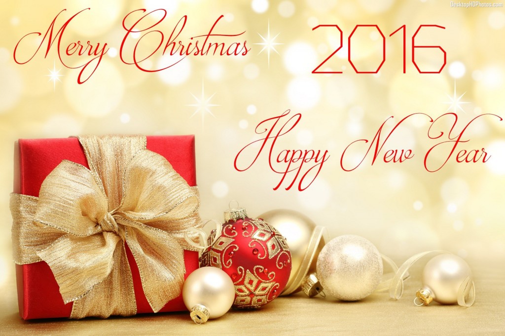 Happy-new-year-and-merry-christmas-sms-in-hindi-2016-3